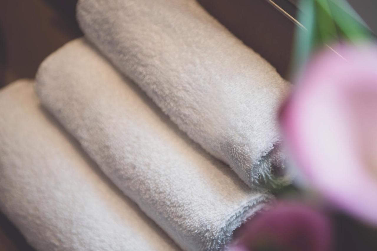 Hotel Adlon - Fronte Mare Riccione Ngoại thất bức ảnh